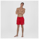 Speedo Ανδρικό μαγιό Essentials 16'' Watershorts